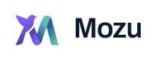 Mozu