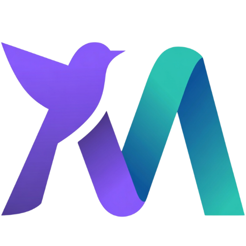 Mozu logo